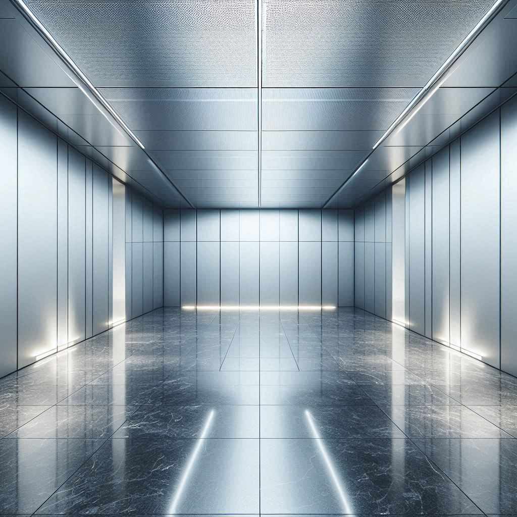 写字楼办公电梯等待体验面对季度复盘密集进行时项目管理组怎样避免重复处理